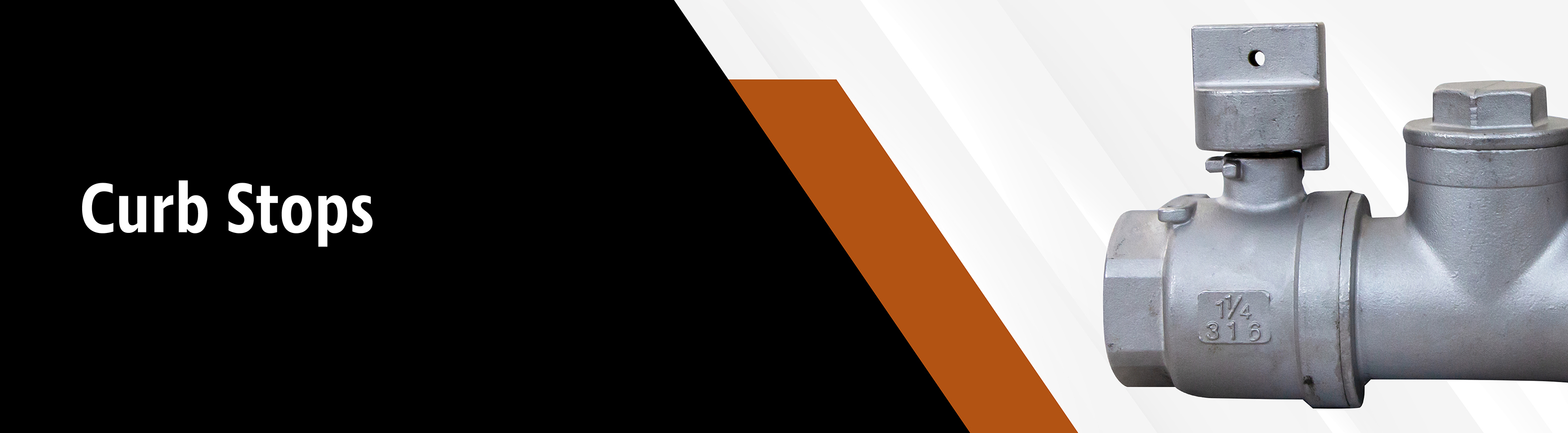 Curb_Stops_Header-01.jpg